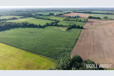 V/L 116th Avenue, Otsego, MI 49078 - Photo 21
