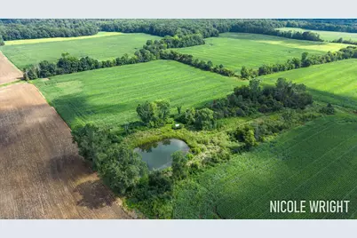 V/L 116th Avenue, Otsego, MI 49078 - Photo 33
