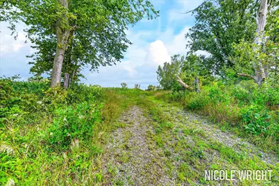 V/L 116th Avenue, Otsego, MI 49078 - Photo 35