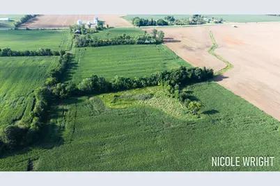 V/L 116th Avenue, Otsego, MI 49078 - Photo 19