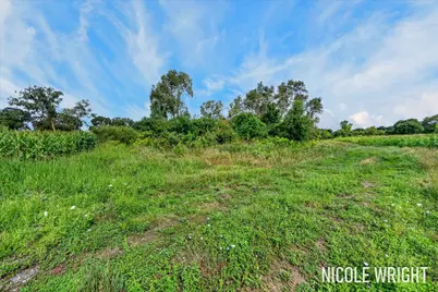 V/L 116th Avenue, Otsego, MI 49078 - Photo 13