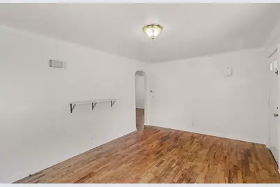 3624 Phillips Street, Kalamazoo, MI 49001 - Photo 5