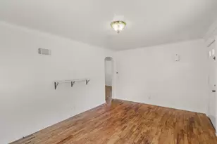3624 Phillips St, Kalamazoo, MI 49001 - Photo 5