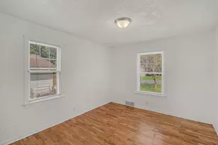 3624 Phillips St, Kalamazoo, MI 49001 - Photo 9