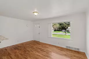 3624 Phillips St, Kalamazoo, MI 49001 - Photo 3