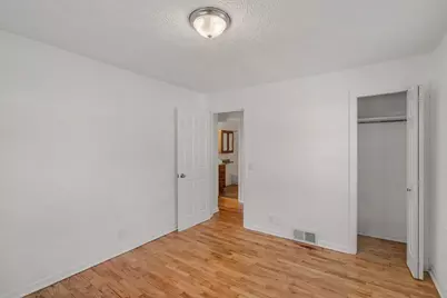 3624 Phillips Street, Kalamazoo, MI 49001 - Photo 11