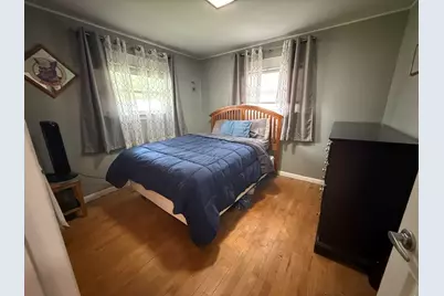 1962 Francis Avenue, Muskegon, MI 49442 - Photo 17