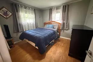 1962 Francis Ave, Muskegon, MI 49442 - Photo 17