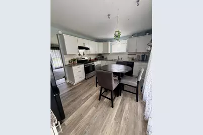 1962 Francis Avenue, Muskegon, MI 49442 - Photo 11