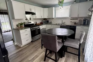 1962 Francis Ave, Muskegon, MI 49442 - Photo 11