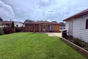 1962 Francis Ave, Muskegon, MI 49442 - Photo 5