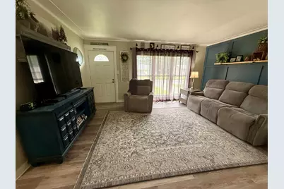 1962 Francis Avenue, Muskegon, MI 49442 - Photo 15