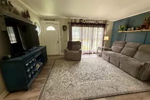 1962 Francis Ave, Muskegon, MI 49442 - Photo 15