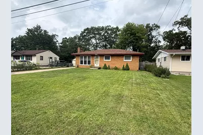 1962 Francis Avenue, Muskegon, MI 49442 - Photo 3