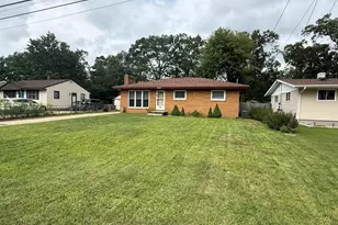 1962 Francis Ave, Muskegon, MI 49442 - Photo 3
