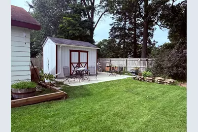 1962 Francis Avenue, Muskegon, MI 49442 - Photo 7