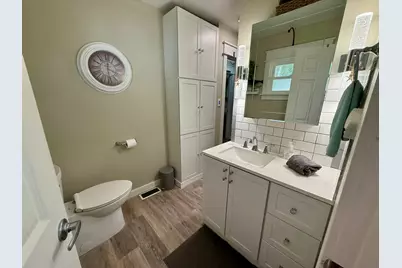 1962 Francis Avenue, Muskegon, MI 49442 - Photo 21