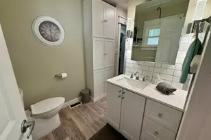 1962 Francis Ave, Muskegon, MI 49442 - Photo 21