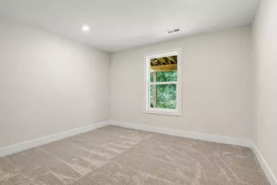 839 Morgan Drive, Belding, MI 48809 - Photo 23