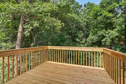839 Morgan Drive, Belding, MI 48809 - Photo 25