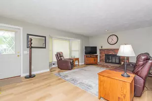 3093 Thayer Ave, Kalamazoo, MI 49004 - Photo 9