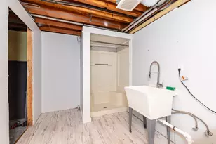 3093 Thayer Ave, Kalamazoo, MI 49004 - Photo 37