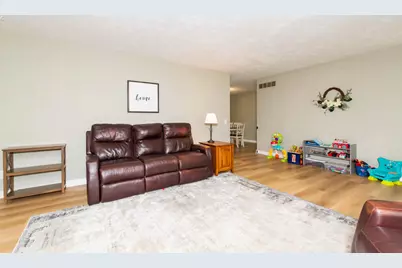 3093 Thayer Avenue, Kalamazoo, MI 49004 - Photo 11