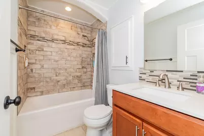 3093 Thayer Avenue, Kalamazoo, MI 49004 - Photo 23