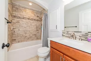 3093 Thayer Ave, Kalamazoo, MI 49004 - Photo 23