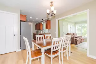3093 Thayer Ave, Kalamazoo, MI 49004 - Photo 13