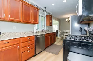 3093 Thayer Ave, Kalamazoo, MI 49004 - Photo 19