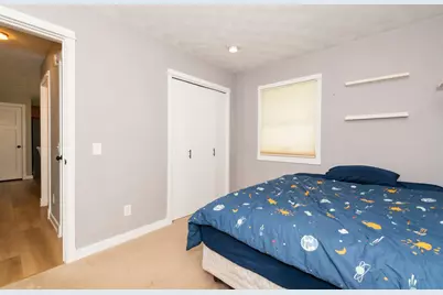 3093 Thayer Avenue, Kalamazoo, MI 49004 - Photo 25