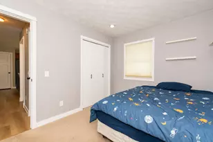 3093 Thayer Ave, Kalamazoo, MI 49004 - Photo 25