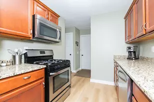 3093 Thayer Ave, Kalamazoo, MI 49004 - Photo 17