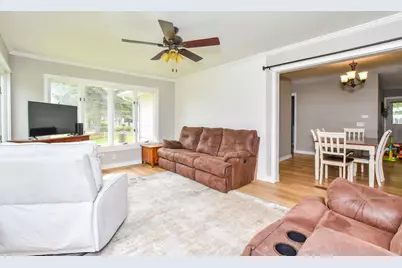 3093 Thayer Avenue, Kalamazoo, MI 49004 - Photo 21
