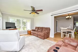 3093 Thayer Ave, Kalamazoo, MI 49004 - Photo 21