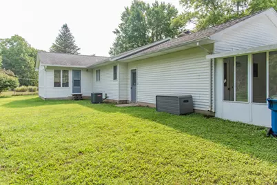 3093 Thayer Avenue, Kalamazoo, MI 49004 - Photo 7