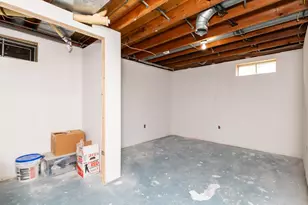 3093 Thayer Ave, Kalamazoo, MI 49004 - Photo 33