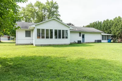 3093 Thayer Avenue, Kalamazoo, MI 49004 - Photo 5