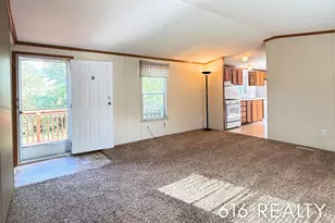 1382 Beaver Dam Dr NE, Belmont, MI 49306 - Photo 5