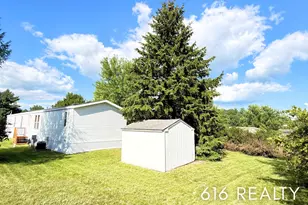 1382 Beaver Dam Dr NE, Belmont, MI 49306 - Photo 21