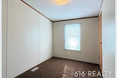 1382 Beaver Dam Drive NE, Belmont, MI 49306 - Photo 19