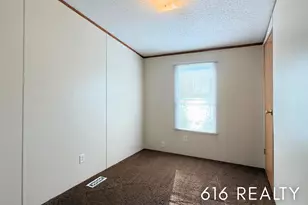 1382 Beaver Dam Dr NE, Belmont, MI 49306 - Photo 19