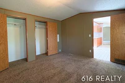 1382 Beaver Dam Drive NE, Belmont, MI 49306 - Photo 13