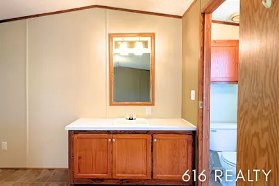 1382 Beaver Dam Drive NE, Belmont, MI 49306 - Photo 15