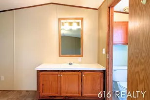 1382 Beaver Dam Dr NE, Belmont, MI 49306 - Photo 15