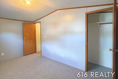 1382 Beaver Dam Drive NE, Belmont, MI 49306 - Photo 17