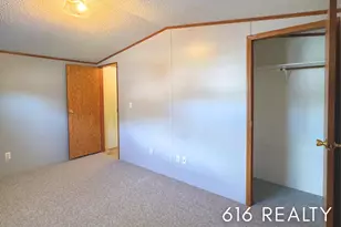1382 Beaver Dam Dr NE, Belmont, MI 49306 - Photo 17
