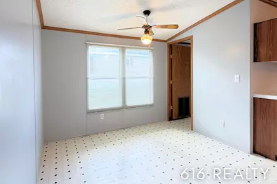 1382 Beaver Dam Drive NE, Belmont, MI 49306 - Photo 9