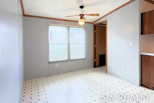 1382 Beaver Dam Dr NE, Belmont, MI 49306 - Photo 9